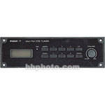 Inter-M Americas PAM-T - AM-FM Module