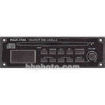 Inter-M Americas PAM-CDA - CD Player Module