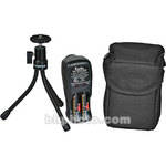 Olympus Kit de Processamento de Imagem para SP