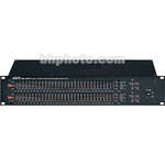 Inter-M Americas EQ-2231 Graphic Equalizer