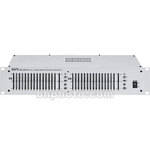 Inter-M Americas EQ-2215 Graphic Equalizer
