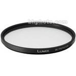 Panasonic DMW-LMCH72 MC Protector Filter for the DMC-L1 Digital SLR Camera