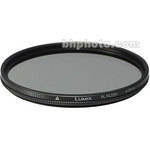 Panasonic 72mm Linear Polarizing Multi-Coated Glass Filter for Lumix Cameras