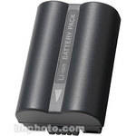 Panasonic CGRS603A/1B Lithium-Ion Battery for Lumix DMC-L1