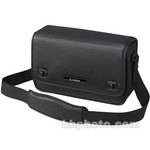Panasonic DMW-BAL1 Camera Case