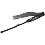 Panasonic DMW-SSTL1 Shoulder Strap