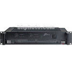 Inter-M Americas R-150 Plus - Reference-Quality Stereo Power Amplifier (50W @ 8 Ohm Stereo (per channel))