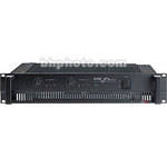 Inter-M Americas R-500 Plus - Reference-Quality Stereo Power Amplifier (170W @ 8 Ohm Stereo (per channel))