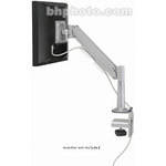 Bretford Universal Flat Panel Desk Mount