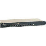 Lectrosonics DM84 Digital Matrix Processor