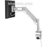 Bretford Universal Flat Panel Desk Mount