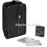 Panasonic Kit de Acess�rios DMW-TZ