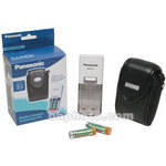 Panasonic Kit de Acess�rios DMW-LZ
