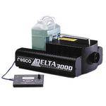 Rosco Delta 3000 Fog Machine  (220-240V)