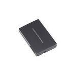 Canon BP-310 - Bateria de �ons de L�tio (850mAh)