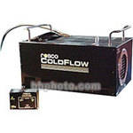 Rosco Coldflow Module (120VAC)