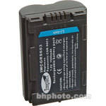 Impact CGR-S603 Rechargeable Lithium-Ion Battery (7.2V, 1500mAh)