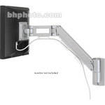 Bretford Dual Arm Wall Mount