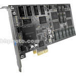 tc electronic PowerCore Express