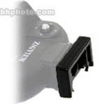 Seculine IP200P Eyepiece Adapter for S2 Digital Viewfinder- Pentax/Sigma