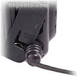 Seculine RC21 Generic 2.5 mm Shutter Release Cable for S2 Digital Viewfinder (Replacement)