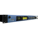 T.C. Helicon VoiceDoubler Vocal Overdub Generator