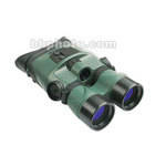 Yukon Advanced Optics Viking RX 3.5x40 Night Vision Binocular