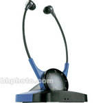 Sennheiser Set 820 - Sistema de Receptor/Transmissor Sem Fio