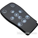 Wolverine Controle Remoto para Media Players MVP e ESP