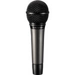 Audio-Technica ATM-410 Vocal Microphone