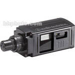 Audio-Technica ATW-T1802 - Plug-In Transmitters