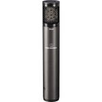 Audio-Technica ATM-450 Instrument Microphone