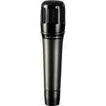 Audio-Technica ATM-650 Vocal Microphone