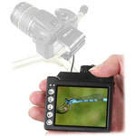Seculine S2 (Type A) Digital Angle Finder
