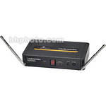 Audio-Technica ATW-R700 Wireless Receiver