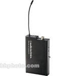 Audio-Technica ATW-T701 UniPak Transmitter