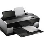 Epson Stylus Pro 3800