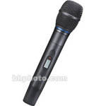 Audio-Technica ATW-T371 Handheld Transmitter