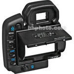 Delkin Devices Parassol Pop-Up Profissional de SLR Digital eFilm para Canon EOS 30D