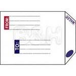 Savage Photo Mailer for up to 12 x 15" - One Mailer
