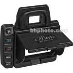 Delkin Devices eFilm Digital SLR Pro Pop-Up Shade for Olympus Evolt E-500