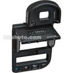 Delkin Devices Parassol Pop-Up Padr�o de SLR Digital eFilm para Canon EOS 1D Mark II N