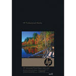 HP / Hewlett-Packard Q5462A Advanced Photo Paper for Inkjet - Satin - 13x19" - 25 Sheets