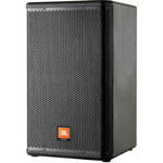 JBL MRX512M 12" Speaker/Monitor