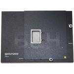 Saunders 8x10" Professional Multi-Print Enlarging Easel