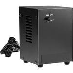 Omega LPL Standard Dichroic Power Supply (Replacement) f/670 Enlargers