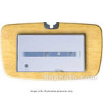 Bretford Accessory Shelf (Dark Grey)