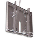 Luxor Universal Plasma Mount, Model LXCTM1 - for 32" Monitors