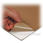 Savage Prestax Mount Board - Heavy Weight - 30 x 40" - 12 Boards