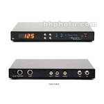 Aurora Multimedia Aurora Multimedia VTune Pro TV Tuner